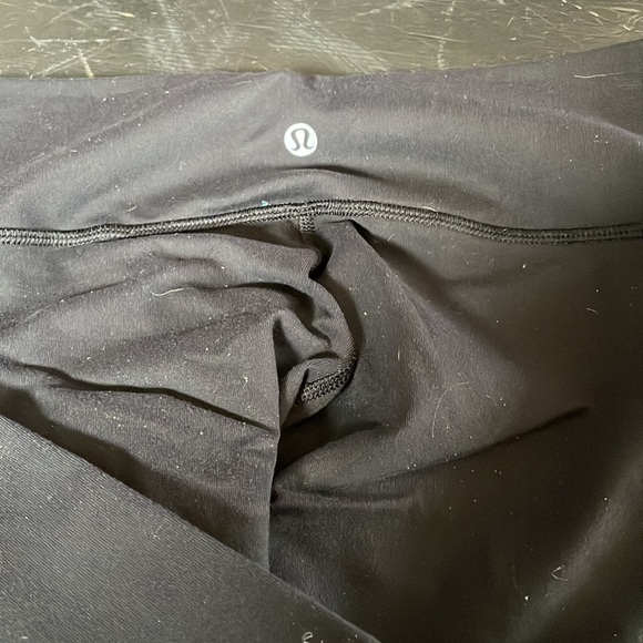 Wunder Under Capri - Picture 2 of 3